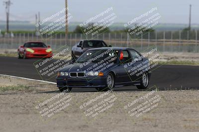 media/May-04-2025-BMW Club of San Diego (Sun) [[f50409f436]]/B group/Turn 9/